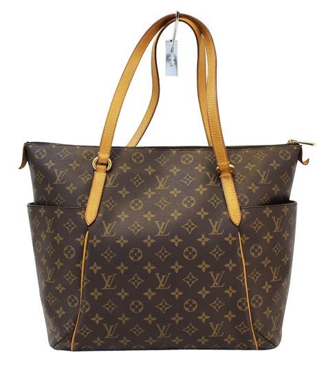 louis vouitton shoulder bag|louis vuitton handbags.